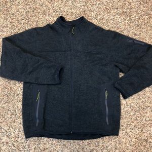Arc’teryx Covert Cardigan